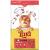VERSELE-LAGA Lara Adult Lamb - dry cat food - 7kg