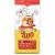 VERSELE-LAGA Lara Beef - dry cat food - 12,5kg