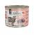 WIEJSKA ZAGRODA Lamb monoprotein wet cat food - 200g