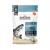 WIEJSKA ZAGRODA Monoprotein Salmon - dry cat food - 800g