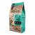 WIEJSKA ZAGRODA Chicken with salmon for kittens - dry cat food - 1,6kg