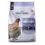 WIEJSKA ZAGRODA Sterilised Chicken with quail - dry cat food - 3kg