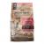 WIEJSKA ZAGRODA Lamb with krill - dry cat food - 10kg