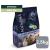 ADDVENA Power of Nature Adult Small Lamb - dry dog food - 2,5kg