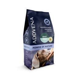 ADDVENA Power of Nature Adult Small Lamb - dry dog food - 10kg