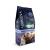 ADDVENA Power of Nature Adult Small Lamb - dry dog food - 10kg
