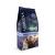 ADDVENA Power of Nature Adult Medium/Large Lamb - dry dog food - 10kg