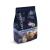 ADDVENA Power of Nature Senior Small Lamb - dry dog food - 2,5kg