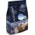 ADDVENA Power of Nature Adult Sensitive Small Lamb - dry dog food - 2,5kg
