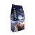 ADDVENA Power of Nature Adult Sensitive Medium/Large Lamb - dry dog food - 10kg