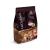 ADDVENA Boosted by superfoods Junior Small Beef - dry dog food - 2,5kg