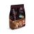 ADDVENA Boosted by superfoods Adult Small Beef - dry dog food - 2,5kg