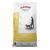 ARION Original Light - dry dog food - 12kg