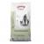 ARION Original Small Maintenance Chicken - dry dog food - 7kg