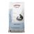 ARION Original Puppy Small Growth Chicken - dry dog food - 7kg