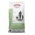 ARION Original Medium Maintenance Chicken - dry dog food - 12kg