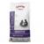 ARION Original Sensitive Large Lamb Mono - dry dog food - 12kg
