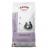 ARION Original Sensitive Small Lamb Mono - dry dog food - 7kg