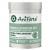 ANIFORTE Agility VET Joint - supplements for dogs - 120 tablets