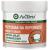 ANIFORTE Immunity snack - dog treat - 50g
