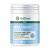 ANIFORTE Skin and coat - supplements for dogs - 90 tablets
