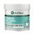 ANIFORTE  Dental snack - dog treat - 50g