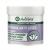 ANIFORTE Relax snack - dog treat - 50g