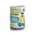 ANIMAL ISLAND Everyday Turkey and quail - wet dog food - 400g