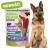 ANIMAL ISLAND Everyday Monoprotein Veal - wet dog food - 300g
