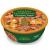 ARQUIVET Fresh Home Chicken stew - wet dog food - 280g
