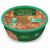 ARQUIVET Fresh Home Duck stew - wet dog food - 280g