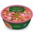 ARQUIVET Fresh Home Pork stew - wet dog food - 280g