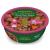 ARQUIVET Fresh Home Pork ear stew - wet dog food - 280g