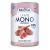 BALTICA Nutraceutic Monoprotein Lamb with prebiotics - wet dog food - 400g