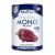 BALTICA Nutraceutic Monoprotein Venison with prebiotics - wet dog food - 400g