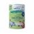 BALTICA Smaki regionów Venison with cranberries - wet dog food - 400g