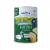 BALTICA Smaki regionów Duck with pear - wet dog food - 400g