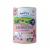 BALTICA Smaki regionów Lamb with raspberries - wet dog food - 400g