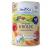 BALTICA Smaki regionów Rabbit with carrot - wet dog food - 400g