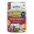 BALTICA Smaki regionów Beef with parsley - wet dog food - 400g