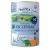 BALTICA Smaki regionów Puppy Lamb with veal - wet dog food - 400g