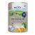 BALTICA Smaki regionów Puppy Goat with rabbit - wet dog food - 400g