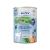 BALTICA Smaki regionów Veal with lamb - wet dog food - 400g