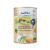 BALTICA Smaki regionów Puppy Rabbit with carrot - wet dog food - 400g