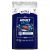 BALTICA Excellent Sensitive Baltic fish Medium breeds - dry dog food - 9kg