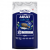 BALTICA Excellent Sensitive Baltic fish Large and X-large breeds - dry dog food - 12kg