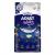 BALTICA Excellent Hypoallergenic Adult Small breeds Salmon - dry dog food - 3kg