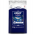 BALTICA Excellent Hypoallergenic Adult Small breeds Salmon - dry dog food - 9kg
