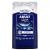 BALTICA Excellent Hypoallergenic Adult Medium breeds Salmon - dry dog food - 12kg