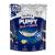 BALTICA Excellent Puppy Duck with salmon Small breeds - dry dog food - 1kg